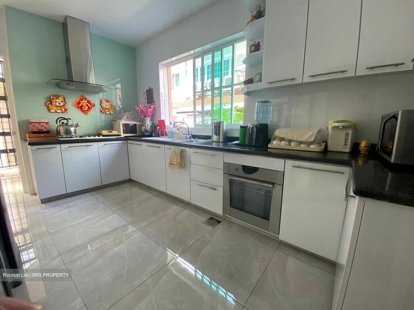 Kew Vale (D16), Semi-Detached #468972081